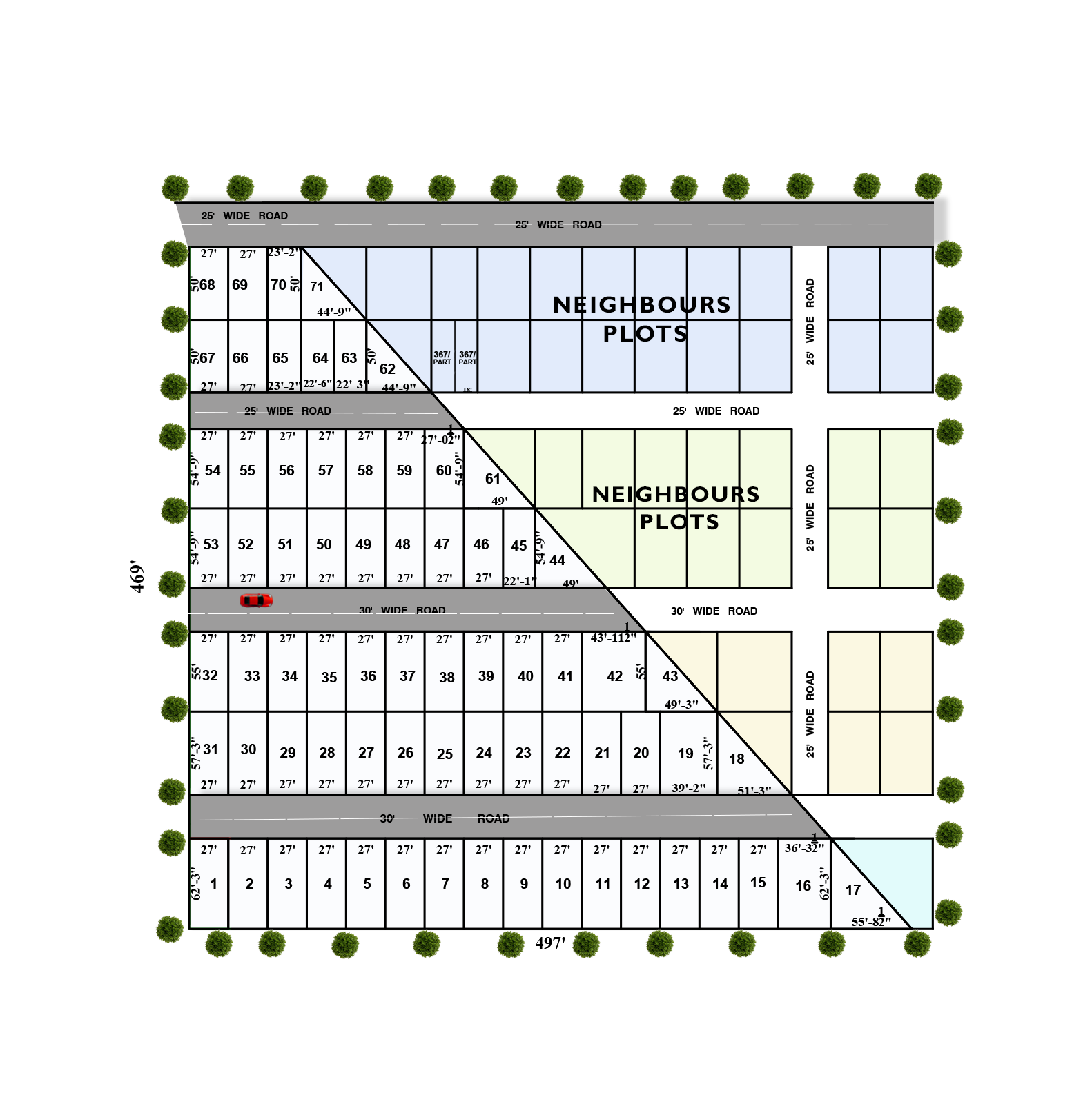 Layout 1
